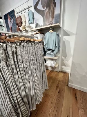 American Eagle by null