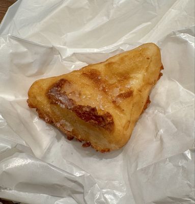 Rosticceria Gislon by null