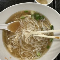 PHO SAIGON - Updated August 2025 - 315 Photos & 510 Reviews