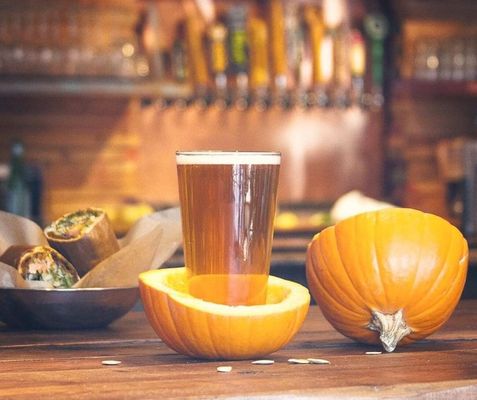 Spitz - Sugarhouse by null