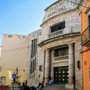 Photo of Teatro Principal Guanajuato Centro