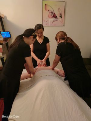 J Massage - Image 10