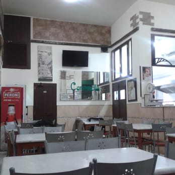 Pizzeria Carmenella - Pizza Near Me - Naples, NA Pizzeria Carmenella - Pizza Near Me - Naples, NA