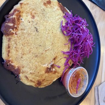 Zipitios - Pupusa - Salvadoran Near Me - West Palm Beach, Florida Zipitios - Pupusa - Salvadoran Near Me - West Palm Beach, Florida