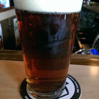 Happy Tap - My water something brewery beer. - Bars Near Me - Milwaukee, Wisconsin