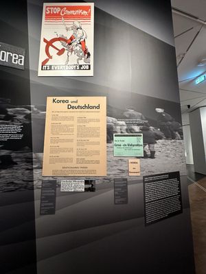 German Historical Museum by null