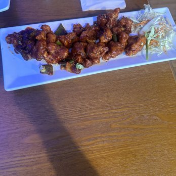 Marina Indian Restaurant - Indian Near Me - Frisco, Texas Marina Indian Restaurant - Indian Near Me - Frisco, Texas