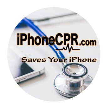 iPhoneCPR Mobile iPhone Repair - Mobile Phone Repair Near Me - Tempe, Arizona