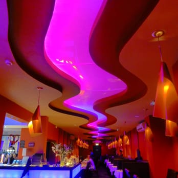 Raj Pavilion - Indian Near Me - Kingston-upon-Hull, KHL Raj Pavilion - Indian Near Me - Kingston-upon-Hull, KHL