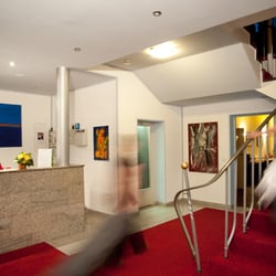 Hotel Art-ambiente
