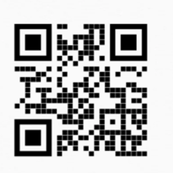 All Creatures Veterinary Clinic - Website QR Code - Veterinarians Near Me - Auburn, Alabama All Creatures Veterinary Clinic - Website QR Code - Veterinarians Near Me - Auburn, Alabama