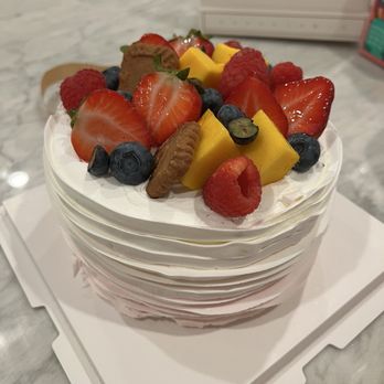 Simply Cake - Patisserie/Cake Shop Near Me - San Mateo, California Simply Cake - Patisserie/Cake Shop Near Me - San Mateo, California