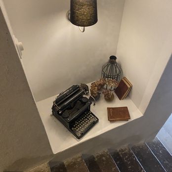 Hotell Slottsbacken - Hotels Near Me - Visby, I