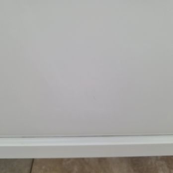 Cabinets To Go - Kitchen & Bath Near Me - Tampa, Florida