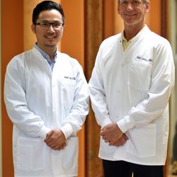 Fort Smith Dentistry