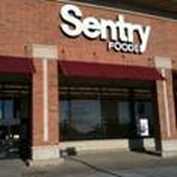 Albrecht's Racine Sentry - Racine's Premier Supermarket - Grocery Near Me - Racine, Wisconsin Albrecht's Racine Sentry - Racine's Premier Supermarket - Grocery Near Me - Racine, Wisconsin