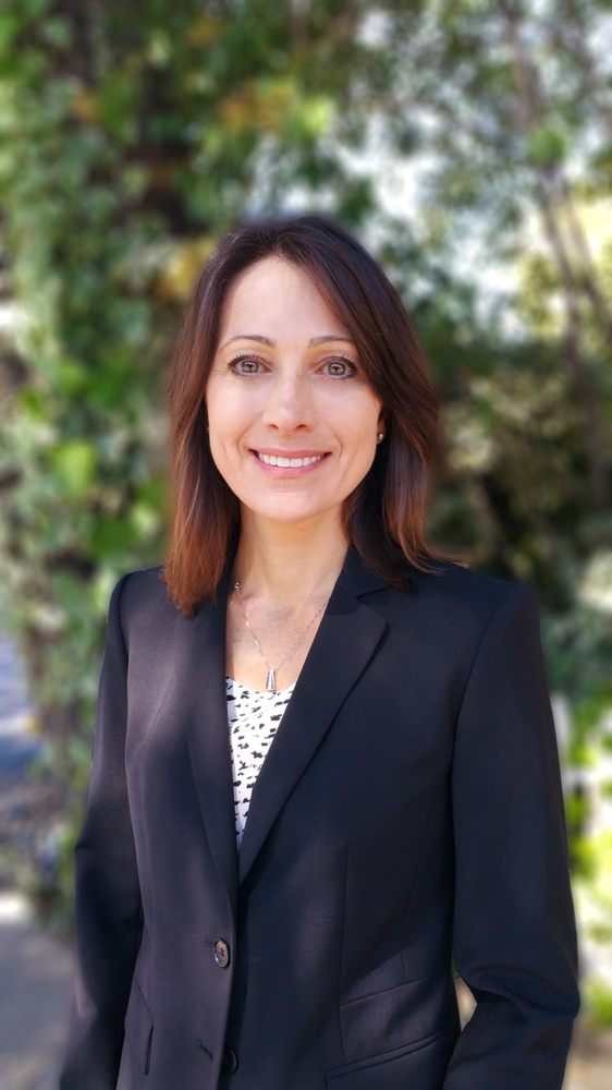 CINDY MUELLER Updated May 2024 12124 Saratoga Sunnyvale Rd