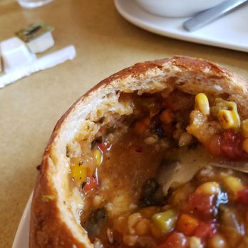 Panera Bread - A - Sandwiches Near Me - Frankfort, Illinois Panera Bread - A - Sandwiches Near Me - Frankfort, Illinois