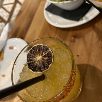 Okay Maguey - Tacos Near Me - Phoenix, Arizona
