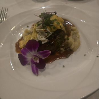 Everglades Restaurant - Filet - Seafood Near Me - Orlando, Florida Everglades Restaurant - Filet - Seafood Near Me - Orlando, Florida