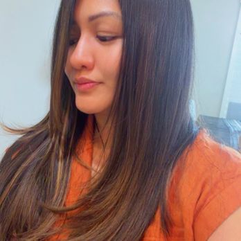 Privé Salon - Hair Salons Near Me - Orlando, Florida Privé Salon - Hair Salons Near Me - Orlando, Florida