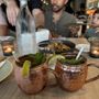 Divino Pizzeria & Bar