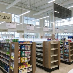 Pharmasave