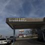 Photo of Lopez Tires Shop