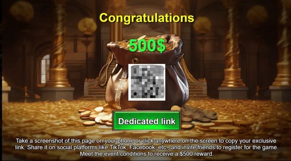 Next Level Urgent Care-Beaumont