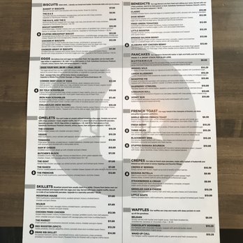 Buttermilk - Menu side 1 - Coffee & Tea Near Me - Naperville, Illinois Buttermilk - Menu side 1 - Coffee & Tea Near Me - Naperville, Illinois