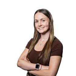 AIANE - Elisabeth Borkowski, Physician Assistant is committed with strong clinical skills. She brings attention to detail and genuine.