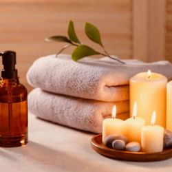 AURA Salon & Spa