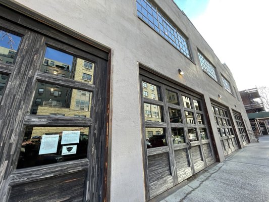 Chrome Hearts by null