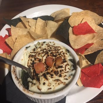 Sole Augusta - Spinach dip - Sushi Bars Near Me - Augusta, Georgia Sole Augusta - Spinach dip - Sushi Bars Near Me - Augusta, Georgia