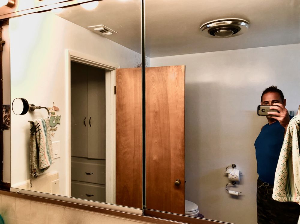 HANSEN SCREEN & GLASS Updated August 2024 26 Photos & 35 Reviews