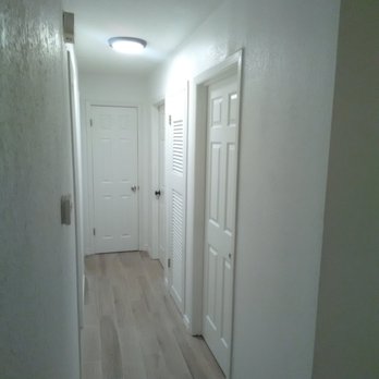 Granite and Remodeling - New flooring, doors and paint - General Contractors Near Me Granite and Remodeling - New flooring, doors and paint - General Contractors Near Me