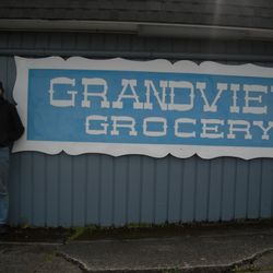 Grandview Grocery