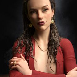 Addington Jewelers - Addington Custom Made