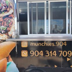 Munchies 904 - Munchies.904