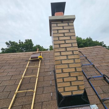 London Chimney Services - Chimney Sweeps Near Me - Minneapolis, Minnesota London Chimney Services - Chimney Sweeps Near Me - Minneapolis, Minnesota
