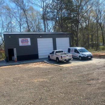 Super Quick Towing - Towing Near Me - Hayneville, Alabama