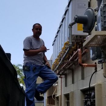 L & L Mechanical - Gas tankless water heaters complete - Heating & Air Conditioning/HVAC Near Me L & L Mechanical - Gas tankless water heaters complete - Heating & Air Conditioning/HVAC Near Me