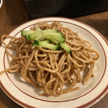 Fei's Cafe - Taiwanese Near Me - Albuquerque, New Mexico