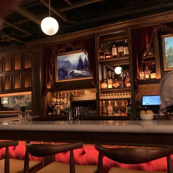 Mustang Harry's - Speakeasy - Sports Bars Near Me - New York, New York Mustang Harry's - Speakeasy - Sports Bars Near Me - New York, New York
