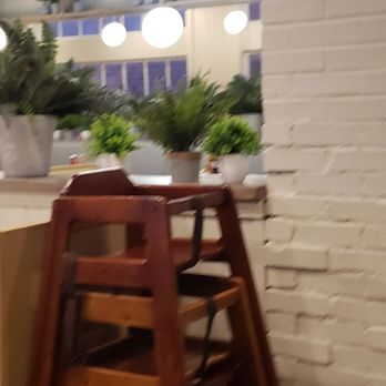 Honey Berry Pancakes and Cafe - Pancakes Near Me - Brookfield, Wisconsin