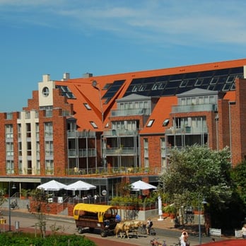 Hotel Atlantic Juist - Hotels Near Me - Juist, NI Hotel Atlantic Juist - Hotels Near Me - Juist, NI