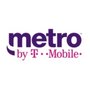 Photo of Metro by T-Mobile