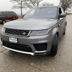 Photo of eAutoLease - Brooklyn, NY, US. Range Rover Sport