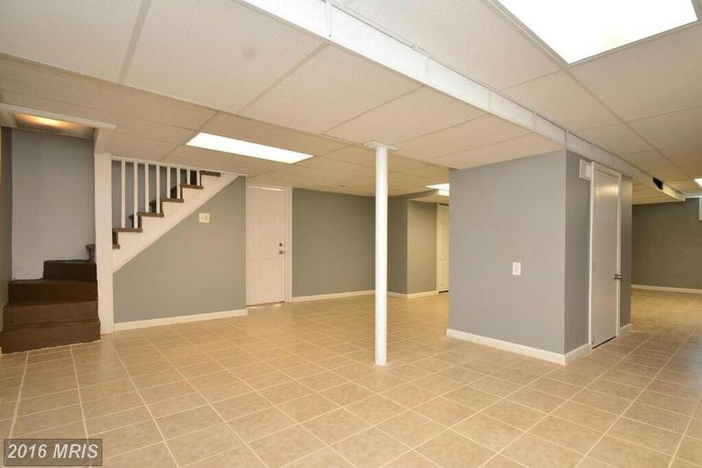 Slide of TK Improvements