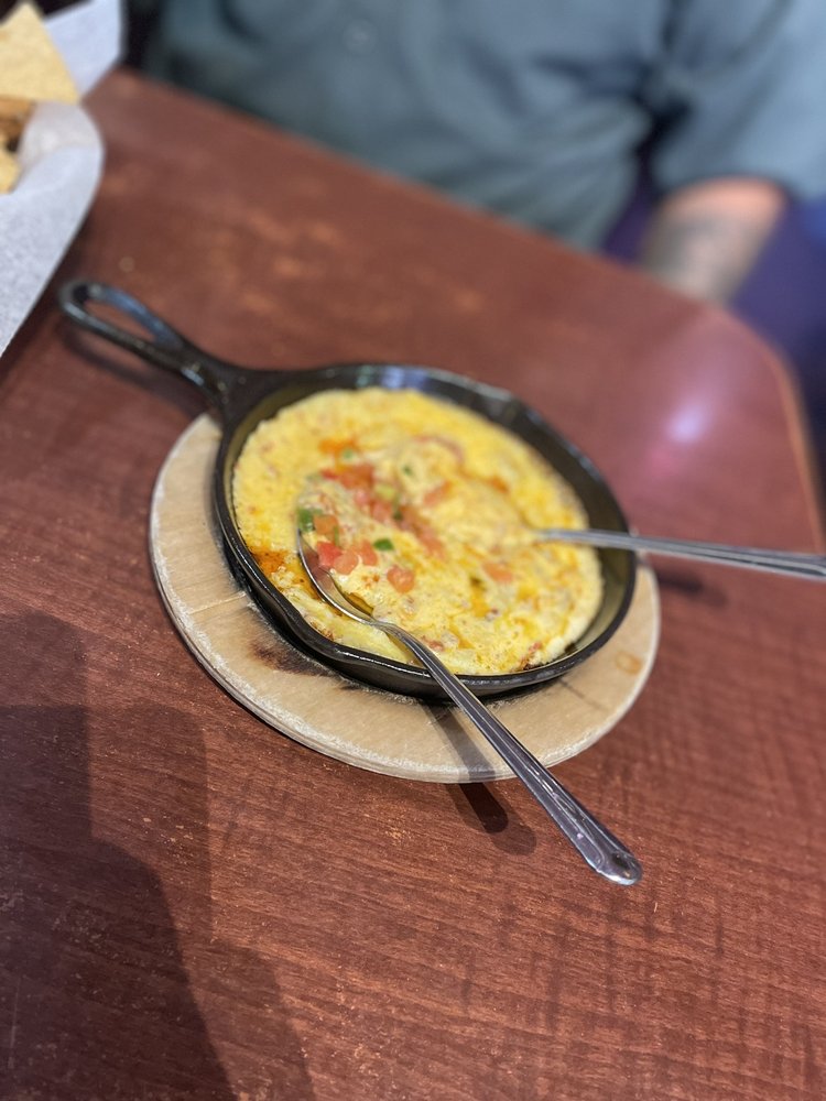 LOS MOLCAJETES Updated September 2024 442 Photos & 422 Reviews